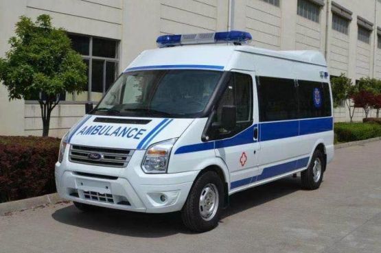 救护车出租 (102)